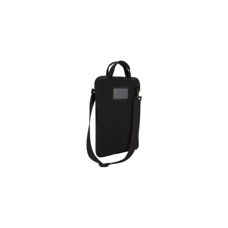 Case Logic 4734 Quantic Chromebook Sleeve 14 LNEO-214 Black