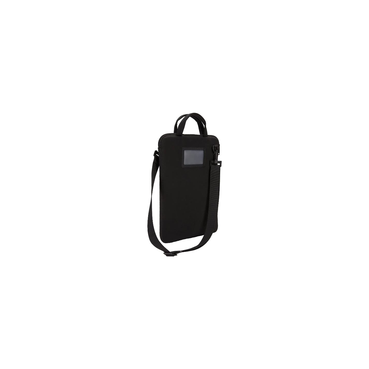 Case Logic 4734 Quantic Chromebook Sleeve 14 LNEO-214 Black
