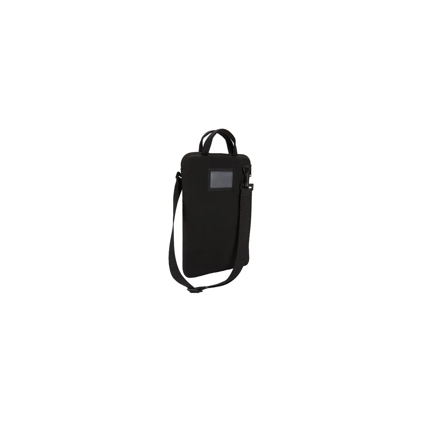 Case Logic 4734 Quantic Chromebook Sleeve 14 LNEO-214 Black