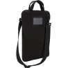 Case Logic 4734 Quantic Chromebook Sleeve 14 LNEO-214 Black