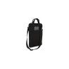 Case Logic 4734 Quantic Chromebook Sleeve 14 LNEO-214 Black