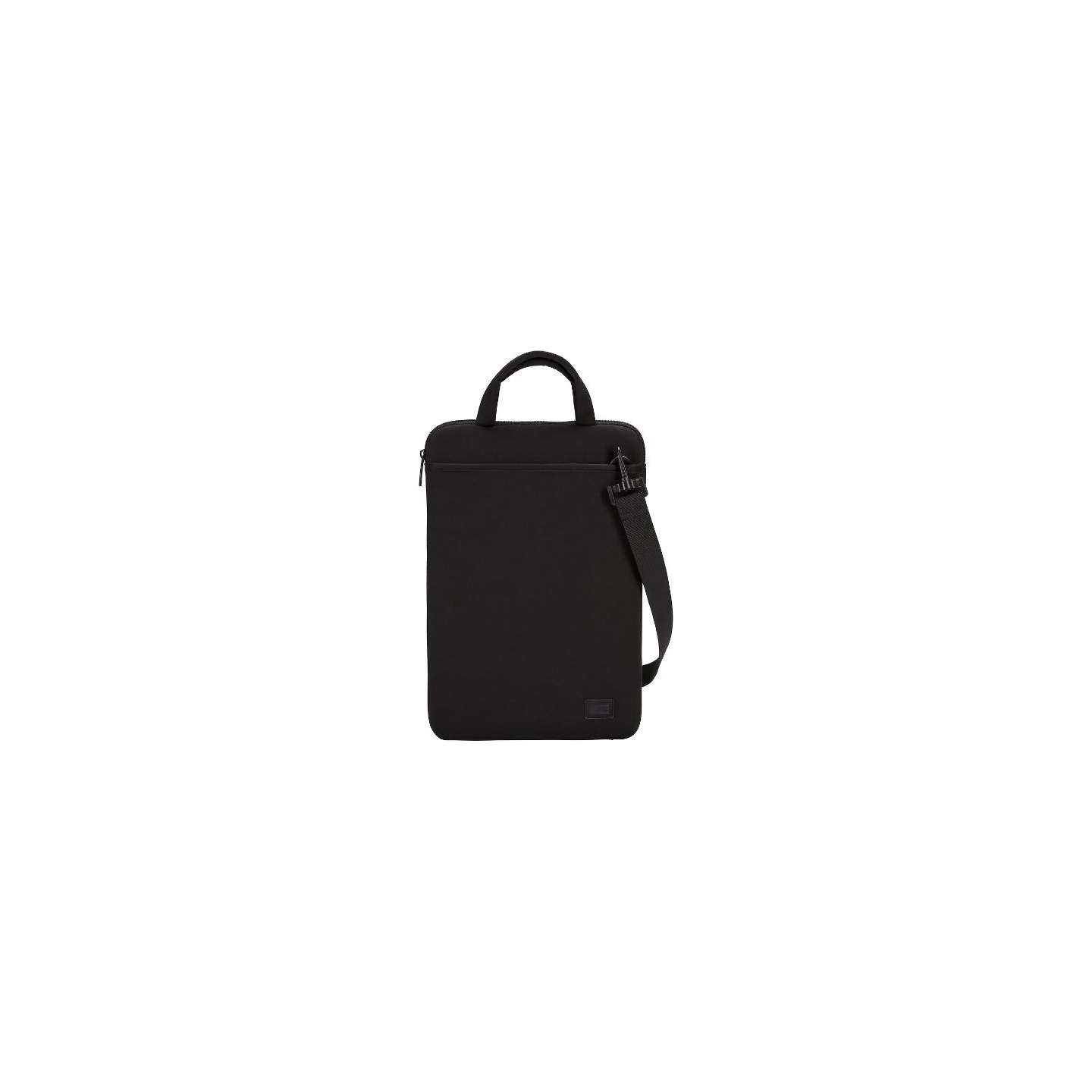 Case Logic 4734 Quantic Chromebook Sleeve 14 LNEO-214 Black