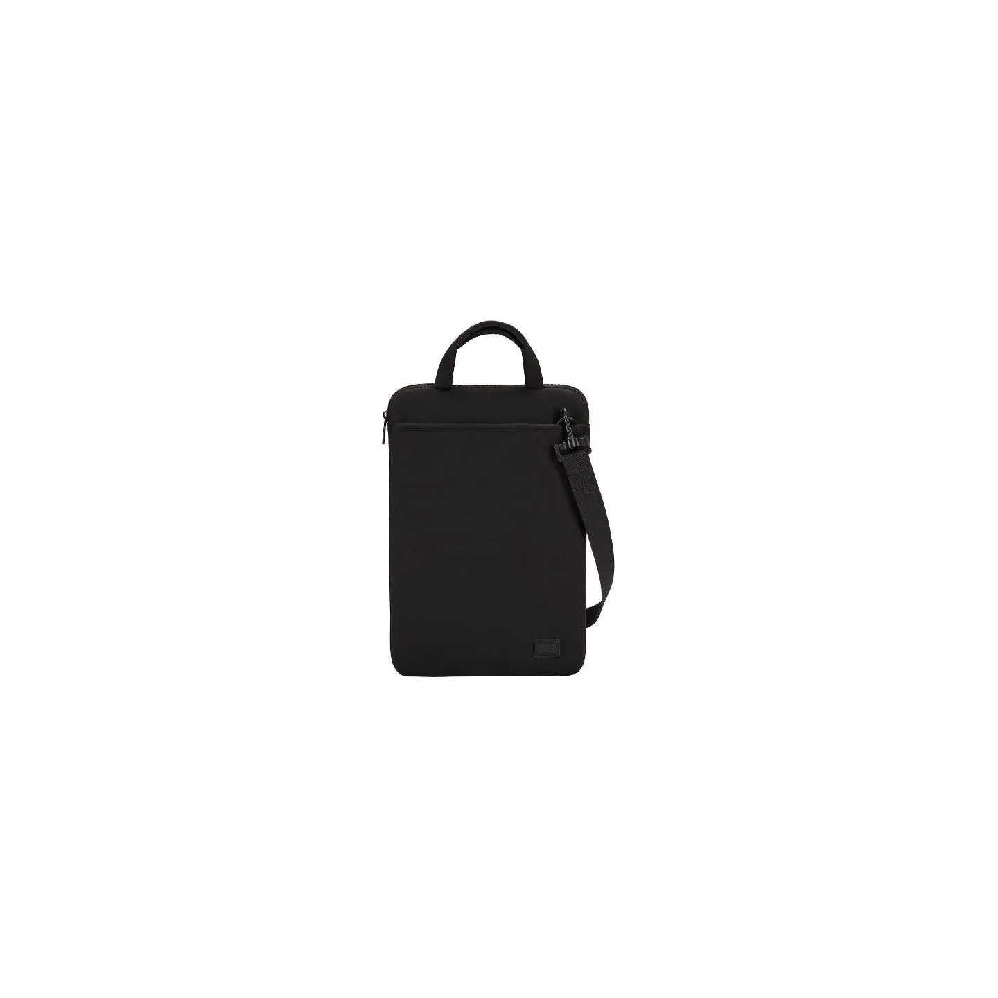 Case Logic 4734 Quantic Chromebook Sleeve 14 LNEO-214 Black