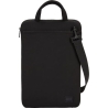Case Logic 4734 Quantic Chromebook Sleeve 14 LNEO-214 Black
