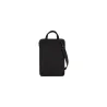 Case Logic 4734 Quantic Chromebook Sleeve 14 LNEO-214 Black