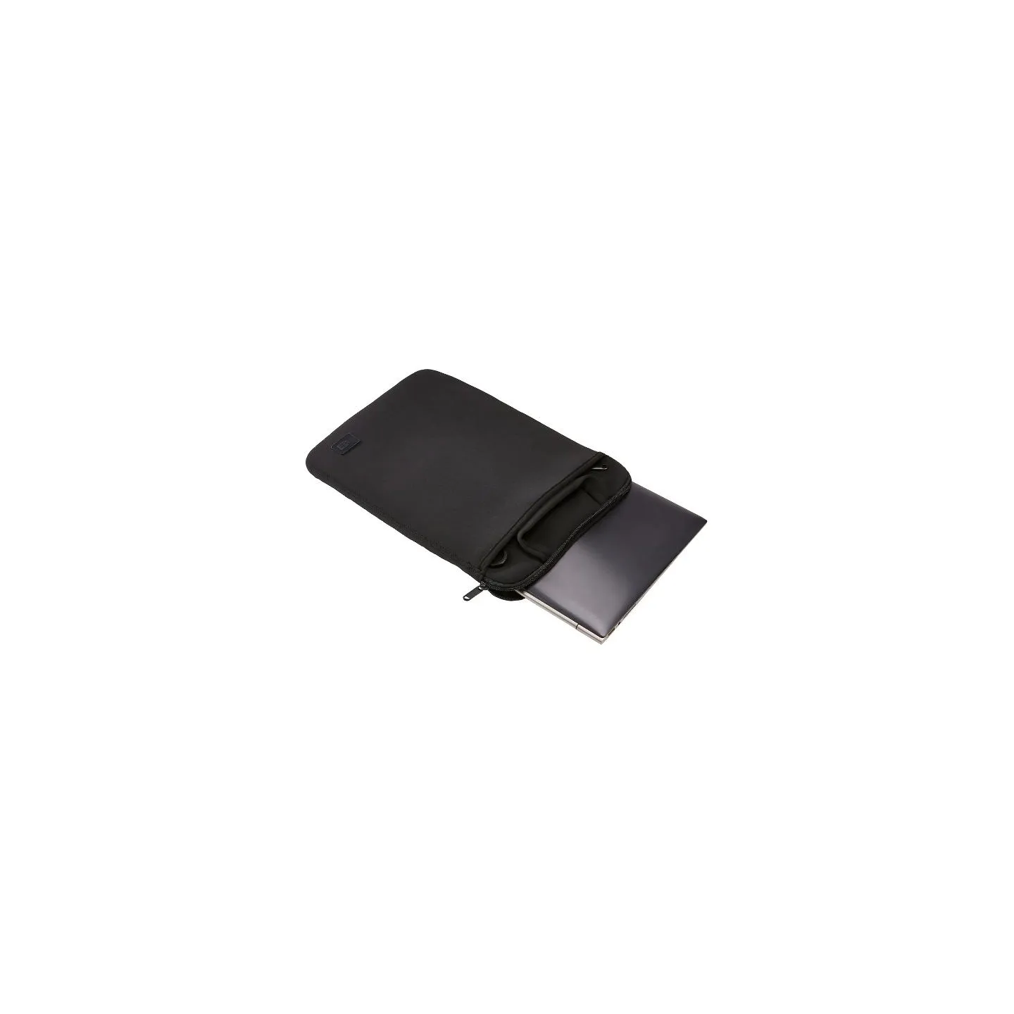 Case Logic 4734 Quantic Chromebook Sleeve 14 LNEO-214 Black