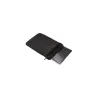 Case Logic 4734 Quantic Chromebook Sleeve 14 LNEO-214 Black