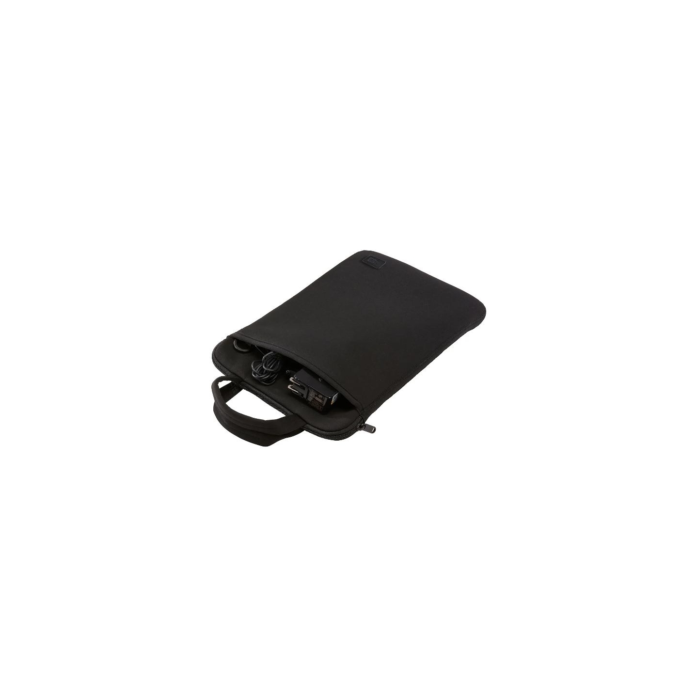 Case Logic 4734 Quantic Chromebook Sleeve 14 LNEO-214 Black
