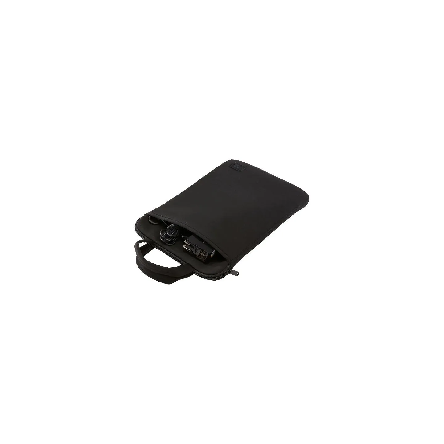 Case Logic 4734 Quantic Chromebook Sleeve 14 LNEO-214 Black