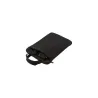 Case Logic 4734 Quantic Chromebook Sleeve 14 LNEO-214 Black