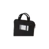 Case Logic 4734 Quantic Chromebook Sleeve 14 LNEO-214 Black