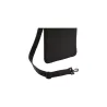 Case Logic 4734 Quantic Chromebook Sleeve 14 LNEO-214 Black