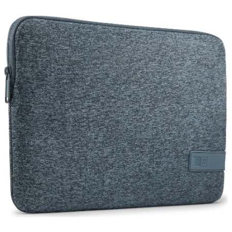 Case Logic 4808 Reflect Laptop Sleeve 13.3 REFPC-113 Stormy Weather