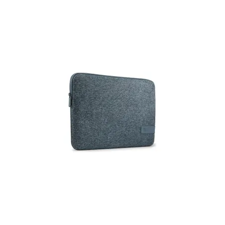 Case Logic 4808 Reflect Laptop Sleeve 13.3 REFPC-113 Stormy Weather