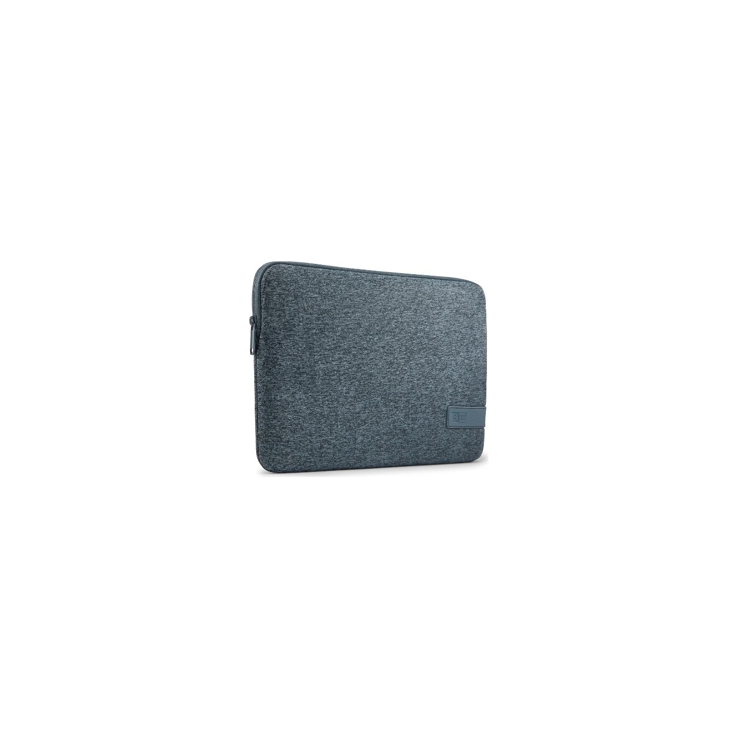 Case Logic 4808 Reflect Laptop Sleeve 13.3 REFPC-113 Stormy Weather