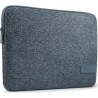 Case Logic 4808 Reflect Laptop Sleeve 13.3 REFPC-113 Stormy Weather