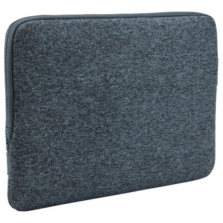 Case Logic 4808 Reflect Laptop Sleeve 13.3 REFPC-113 Stormy Weather
