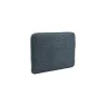 Case Logic 4808 Reflect Laptop Sleeve 13.3 REFPC-113 Stormy Weather
