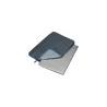 Case Logic 4808 Reflect Laptop Sleeve 13.3 REFPC-113 Stormy Weather