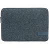 Case Logic 4808 Reflect Laptop Sleeve 13.3 REFPC-113 Stormy Weather