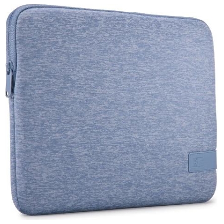 Case Logic 4875  Reflect Laptop Sleeve 13.3 REFPC-113 Skyswell Blue