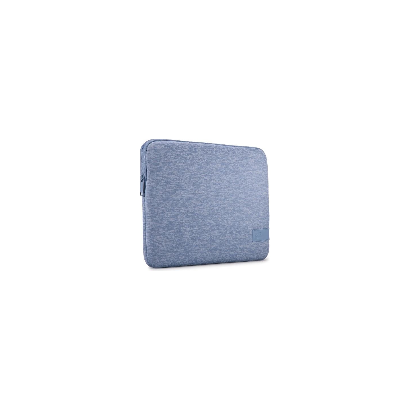Case Logic 4875  Reflect Laptop Sleeve 13.3 REFPC-113 Skyswell Blue