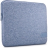 Case Logic 4875  Reflect Laptop Sleeve 13.3 REFPC-113 Skyswell Blue