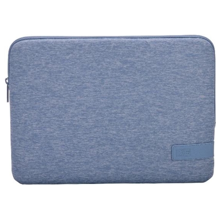 Case Logic 4875  Reflect Laptop Sleeve 13.3 REFPC-113 Skyswell Blue