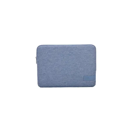 Case Logic 4875  Reflect Laptop Sleeve 13.3 REFPC-113 Skyswell Blue