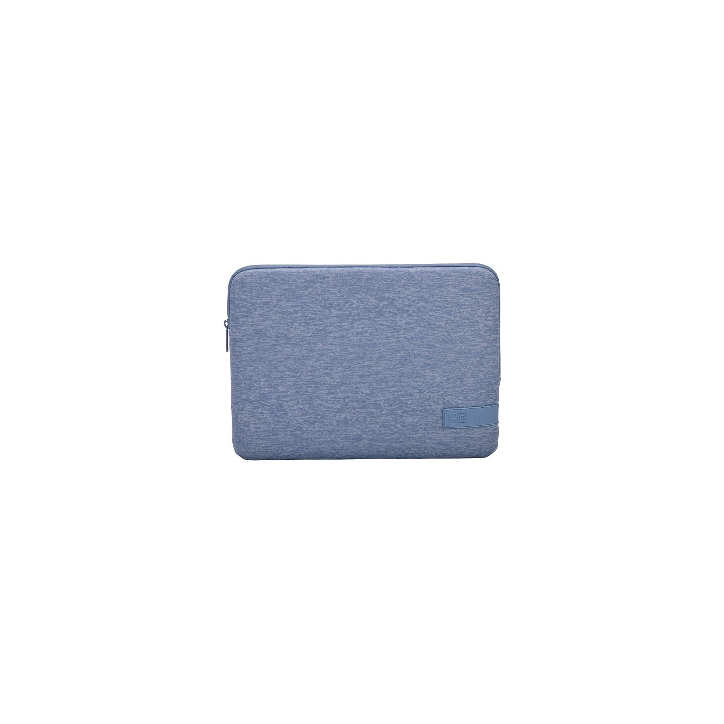 Case Logic 4875  Reflect Laptop Sleeve 13.3 REFPC-113 Skyswell Blue