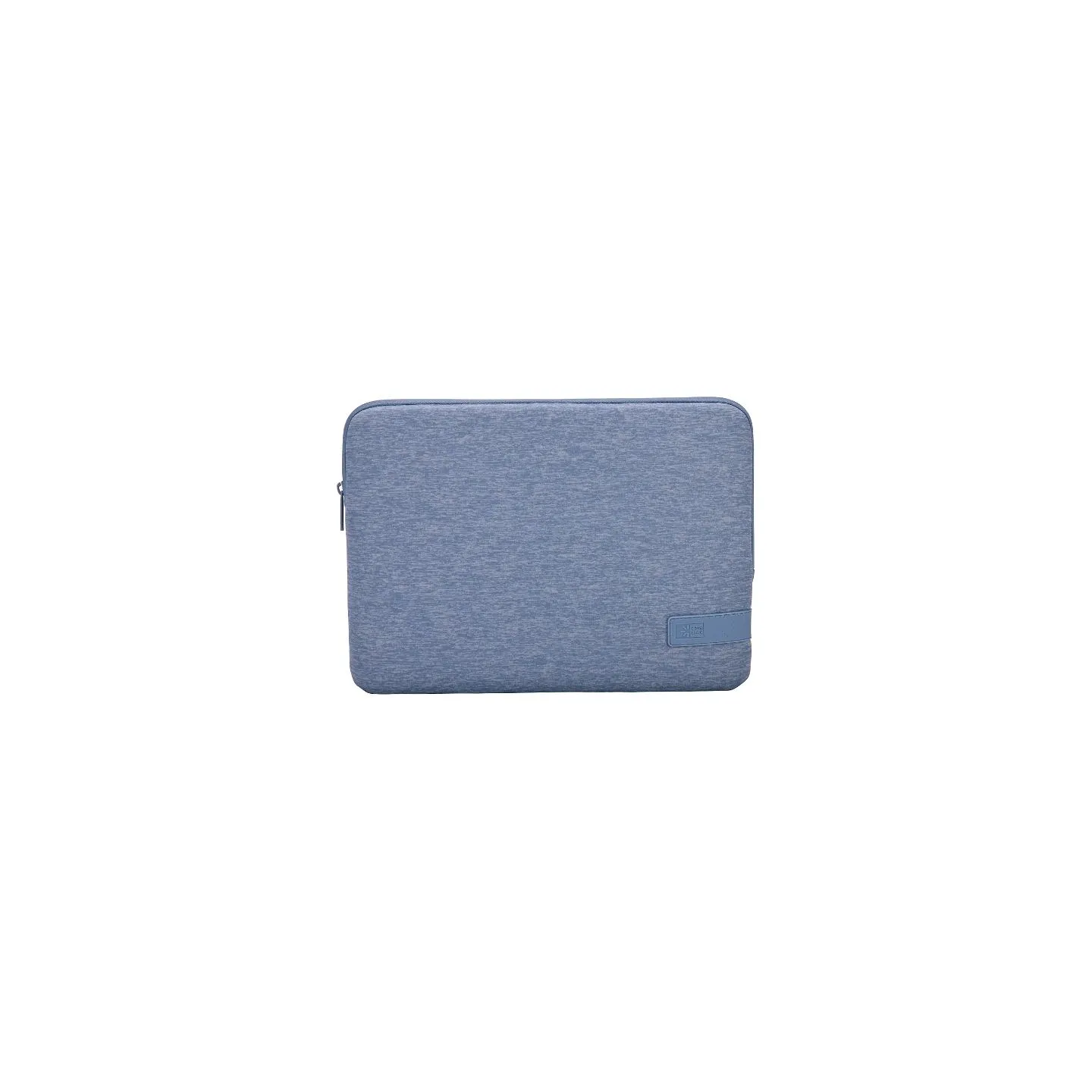 Case Logic 4875  Reflect Laptop Sleeve 13.3 REFPC-113 Skyswell Blue