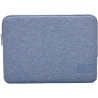 Case Logic 4875  Reflect Laptop Sleeve 13.3 REFPC-113 Skyswell Blue