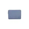 Case Logic 4875  Reflect Laptop Sleeve 13.3 REFPC-113 Skyswell Blue