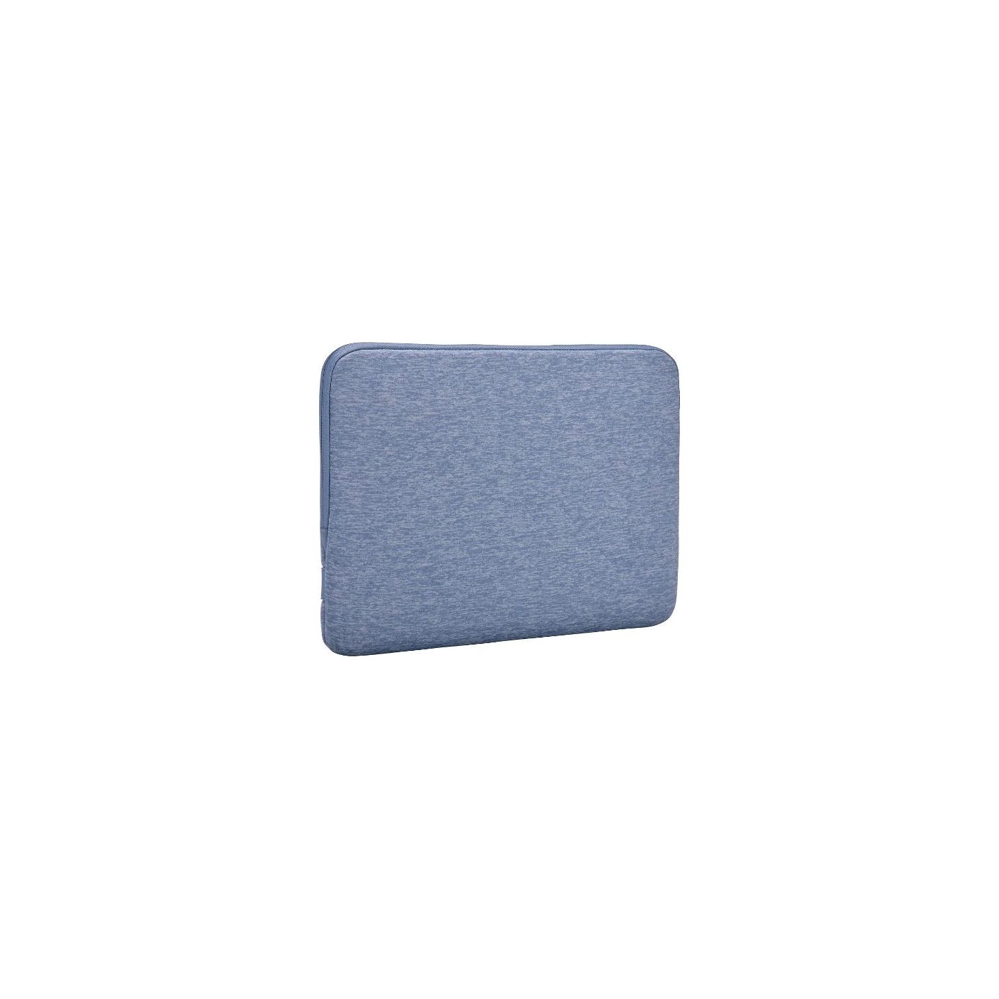 Case Logic 4875  Reflect Laptop Sleeve 13.3 REFPC-113 Skyswell Blue