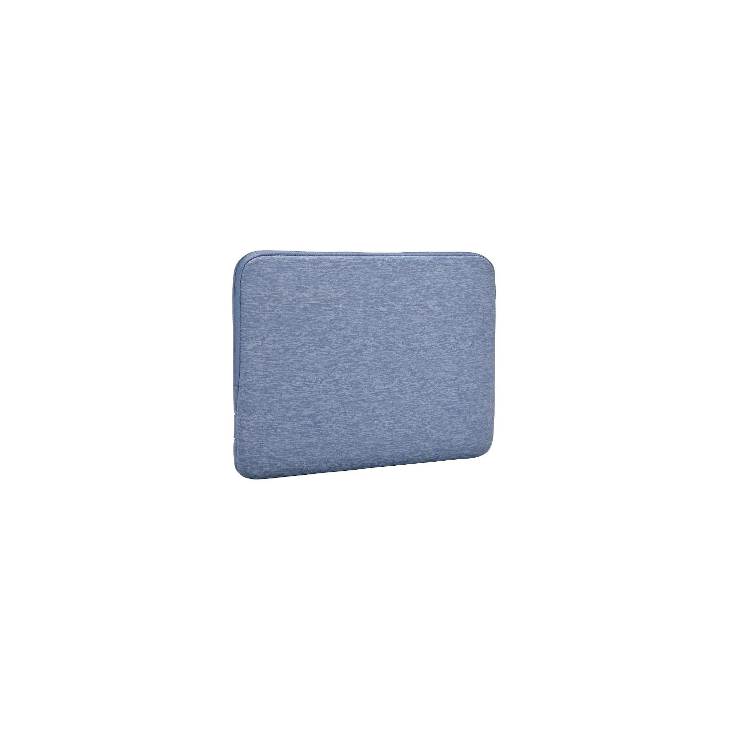 Case Logic 4875  Reflect Laptop Sleeve 13.3 REFPC-113 Skyswell Blue