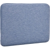Case Logic 4875  Reflect Laptop Sleeve 13.3 REFPC-113 Skyswell Blue