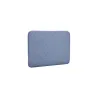 Case Logic 4875  Reflect Laptop Sleeve 13.3 REFPC-113 Skyswell Blue