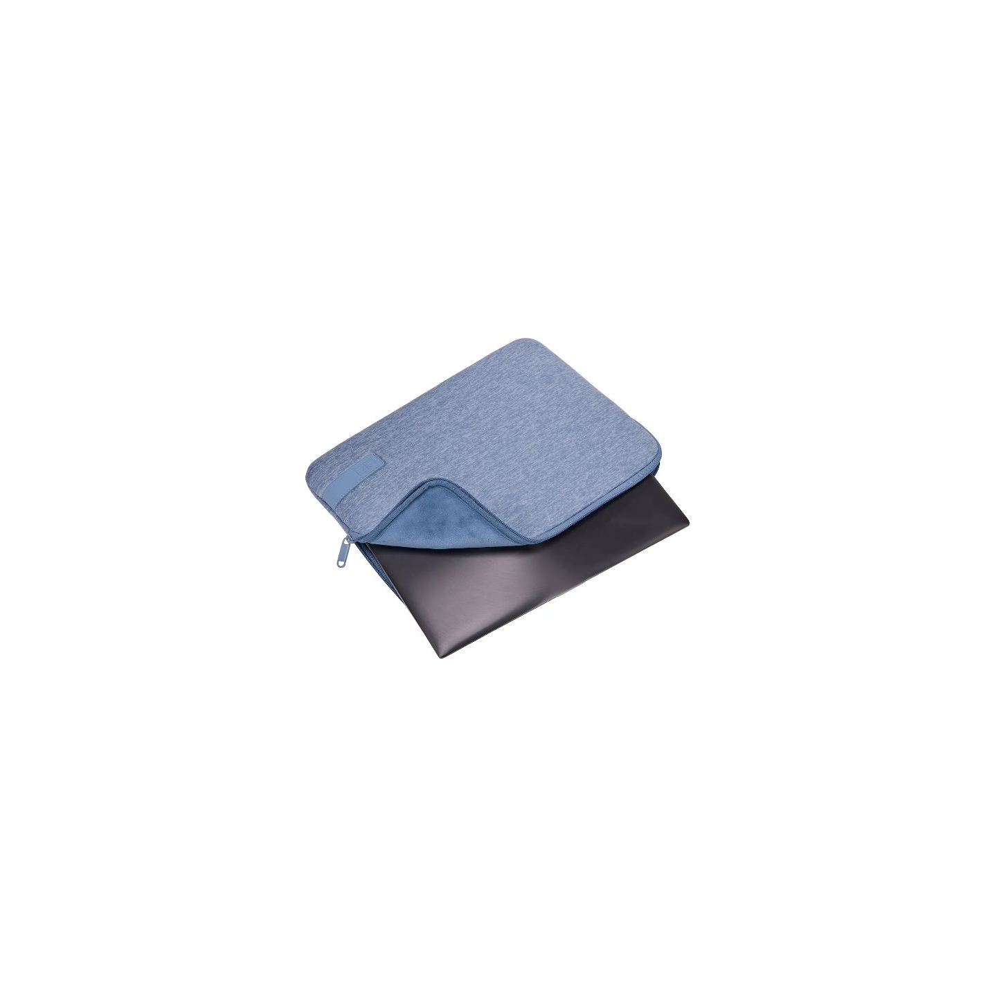 Case Logic 4875  Reflect Laptop Sleeve 13.3 REFPC-113 Skyswell Blue