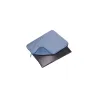 Case Logic 4875  Reflect Laptop Sleeve 13.3 REFPC-113 Skyswell Blue