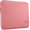 Case Logic 4876 Reflect Laptop Sleeve 13.3 REFPC-113 Pomelo Pink