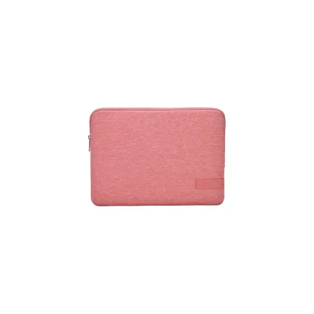 Case Logic 4876 Reflect Laptop Sleeve 13.3 REFPC-113 Pomelo Pink