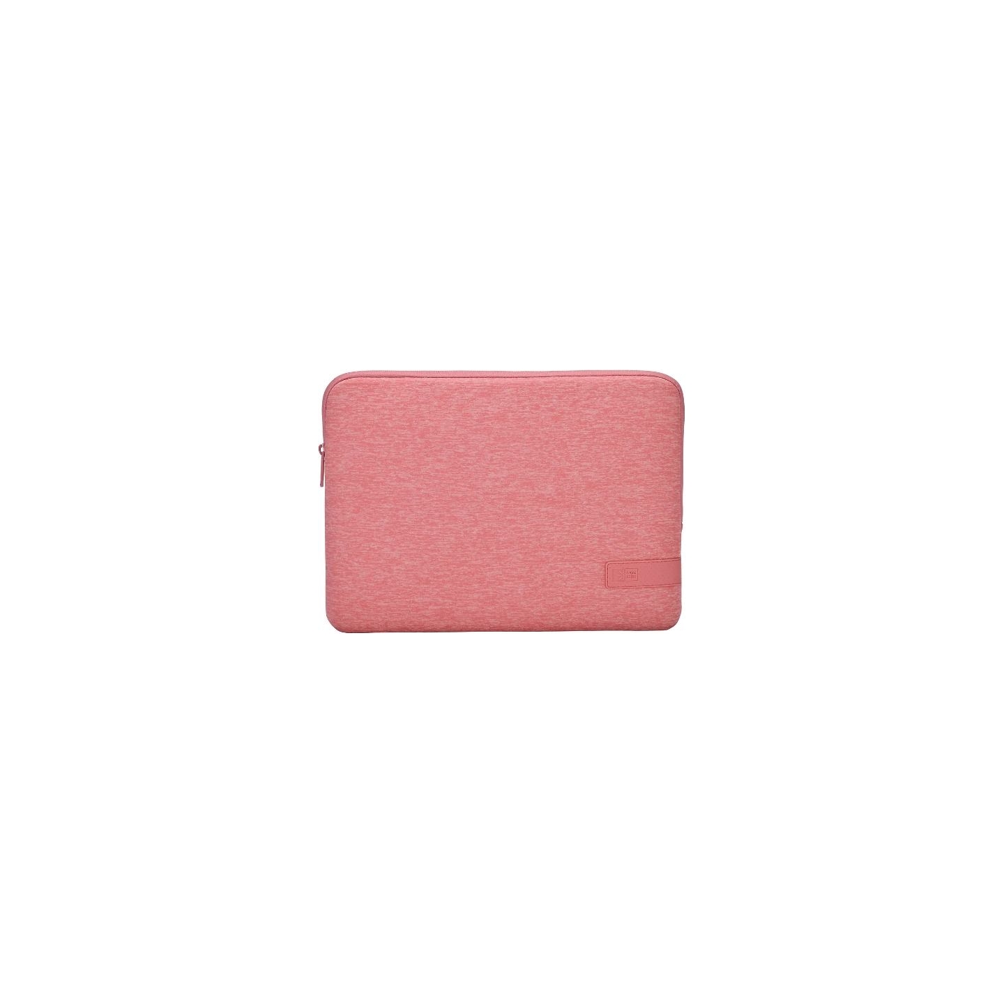 Case Logic 4876 Reflect Laptop Sleeve 13.3 REFPC-113 Pomelo Pink