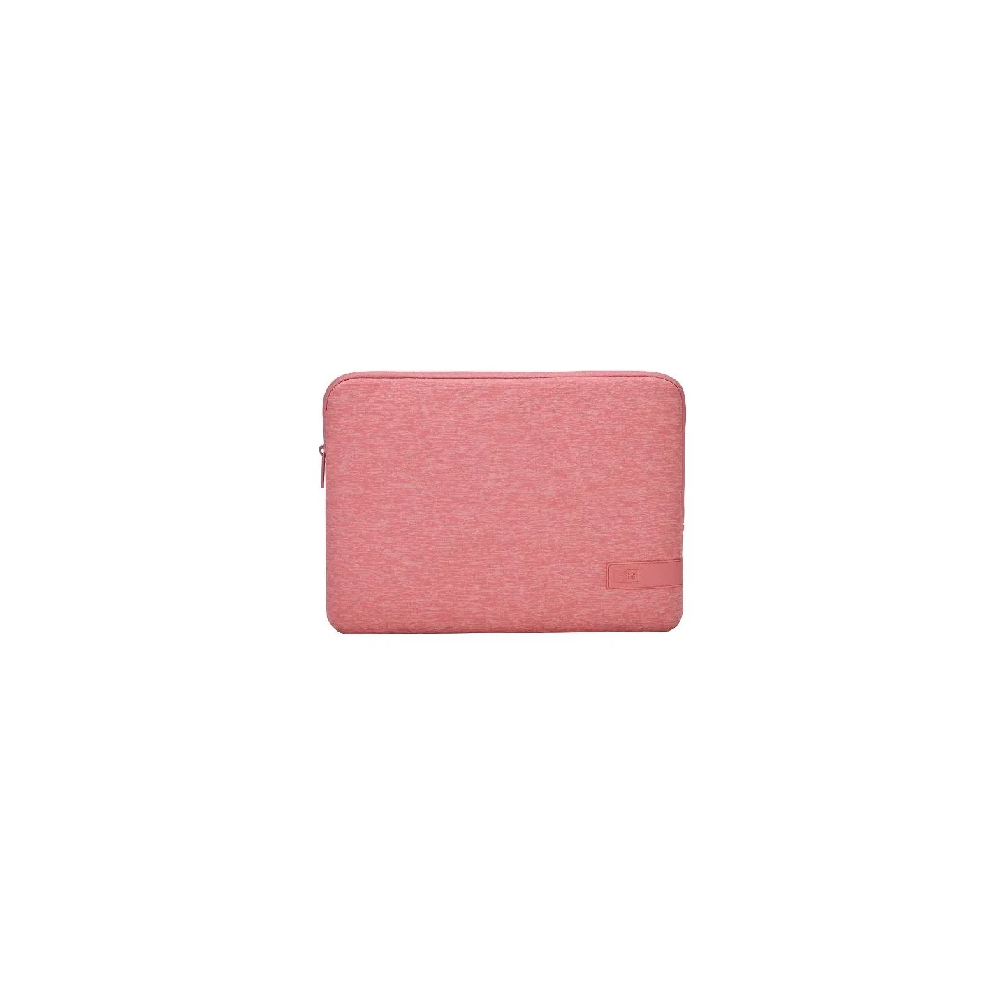 Case Logic 4876 Reflect Laptop Sleeve 13.3 REFPC-113 Pomelo Pink