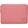 Case Logic 4876 Reflect Laptop Sleeve 13.3 REFPC-113 Pomelo Pink
