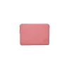 Case Logic 4876 Reflect Laptop Sleeve 13.3 REFPC-113 Pomelo Pink