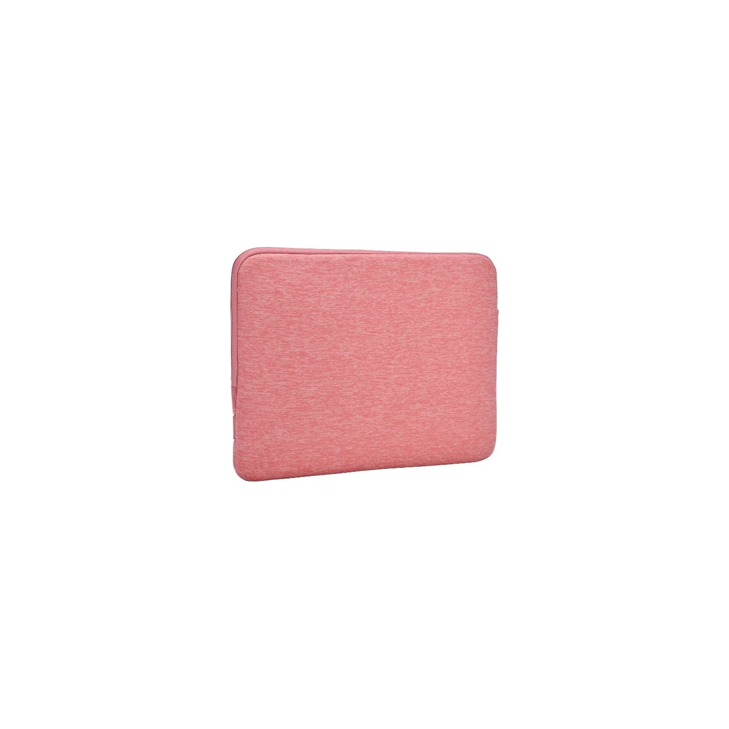 Case Logic 4876 Reflect Laptop Sleeve 13.3 REFPC-113 Pomelo Pink