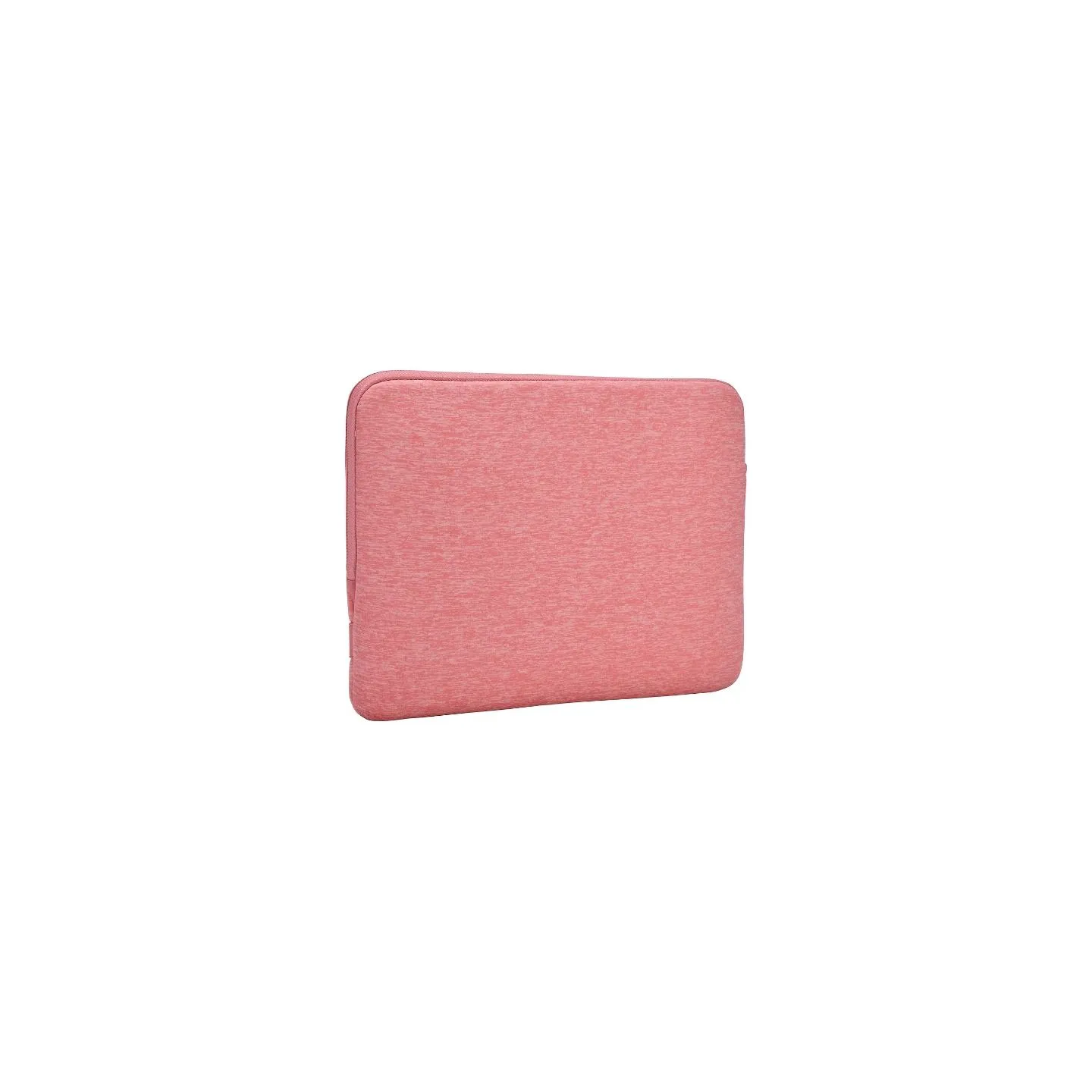Case Logic 4876 Reflect Laptop Sleeve 13.3 REFPC-113 Pomelo Pink