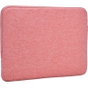 Case Logic 4876 Reflect Laptop Sleeve 13.3 REFPC-113 Pomelo Pink