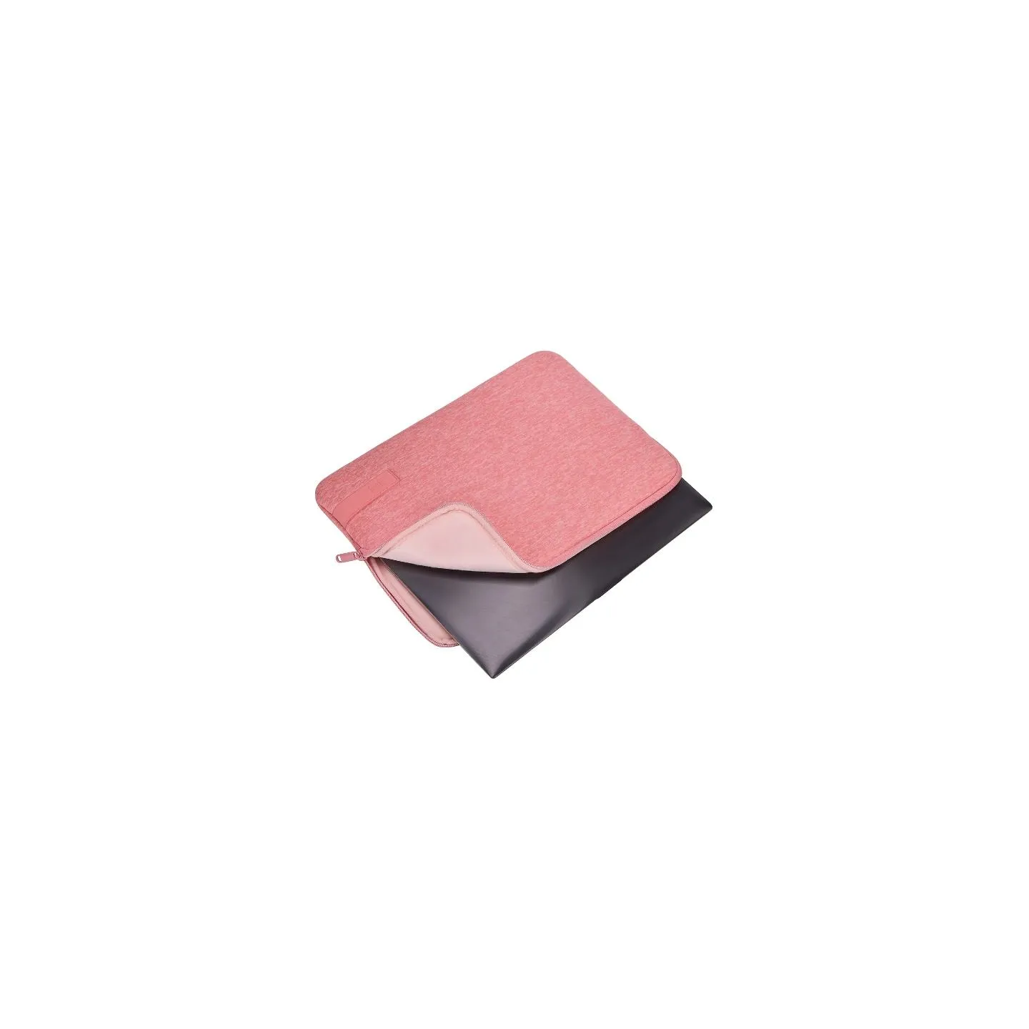 Case Logic 4876 Reflect Laptop Sleeve 13.3 REFPC-113 Pomelo Pink