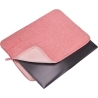 Case Logic 4876 Reflect Laptop Sleeve 13.3 REFPC-113 Pomelo Pink